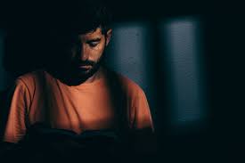 Movie endings, they're usually pretty straight forward right? Prisoners At Higher Risk For Ptsd Promises Behavioral Health