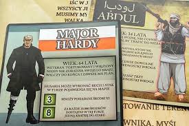 Kolejny serwis odmawia zbiórki pieniędzy na kontrowersyjną planszówkę