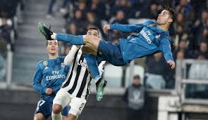 El seleccionador nacional robert moreno y su cuerpo técnico acudirán al partido de hoy del atlético de madrid. Champions League Real Madrid Vs Juventus Hora Alineaciones Y Donde Ver En Tv En Directo Hoy Marca Com