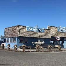 22 Best Things To Do In Crescent City California