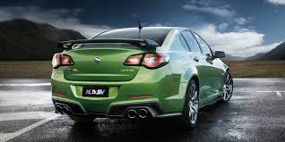 Nabaoui bouhabbadi, assetto corsa holden vf hsv maloo gts download. Hsv Vf Series Hsv Database