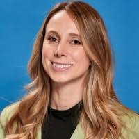 Kristine Gundian, M.S.