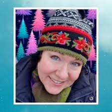 Declan Connolly (@declan_connolly)