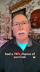 Remembering our ole buddy Val Lewis