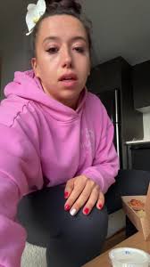 Kailey Marie Private