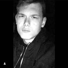 Damian Penaud dans personnes