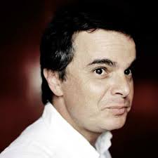 Des gens très bien, d'Alexandre Jardin : Femme Actuelle Le MAG