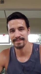 Is a filipino professional basketball player who last played for the magnolia hotshots of the philippine basketball association. Pba Mark Pingris Home Workout Facebook