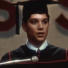 Kristin Chenoweth Morehouse Graduation