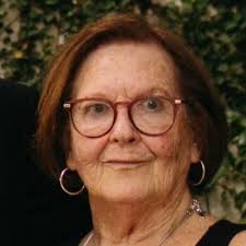 Vickie Knight Kabisch Obituary (2025)