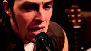 Pumped Up Kicks (Foster The People)