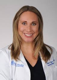 DOM 2021 Awards Day Program with winners