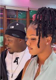 First Date with Precious Cunningham: A Romantic Journey