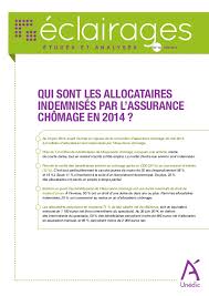 L'allocation chômage, appelée dans la réglementation « allocation d'aide au retour à l'emploi » (are) est calculée à partir de vos anciens salaires, y compris les primes. Qui Sont Les Allocataires Indemnises Par L Assurance Chomage En 2014