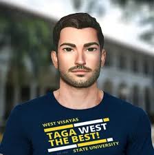 𝐌𝐀𝐑𝐈𝐀 𝐋𝐀𝐁𝐎 𝐔𝐏𝐃𝐀𝐓𝐄] Ms. Lyka Shane Balofiños, Lin-ay sang  Iloilo 2023, invites everyone to watch 𝙈𝙖𝙧𝙞𝙖 𝙇𝙖𝙗𝙤: 𝙏𝙝𝙚  𝙈𝙞𝙨𝙨𝙞𝙣𝙜 𝘾𝙝𝙖𝙥𝙩𝙚𝙧𝙨! Tickets are almost...