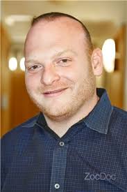 Dr. Benjamin Selzer DDS