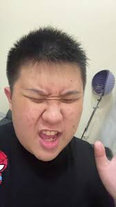 Yodeling Remix by Axel Alexander Featuring Nona Ambon