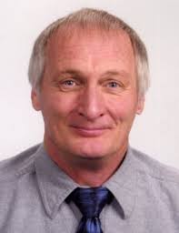 Marvin Hambleton Obituary June 30, 2016