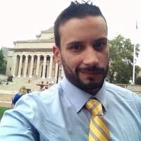 30+ "Ubinas" profiles