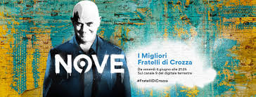 Some of our youth have anxiety and loud noises or large groups produce kind. Fgpnvepbunbjbm