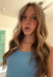 Lexi Marie Castaneda