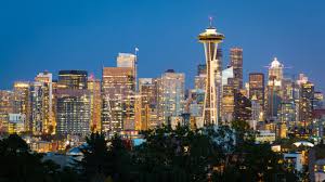 Downtown seattle hosts the seattle art museum, the seattle symphony, and pike. Visit Seattle Best Of Seattle Washington Travel 2021 Expedia Tourism