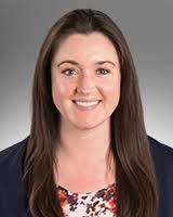 Melissa Shutter's Instagram, Twitter & Facebook