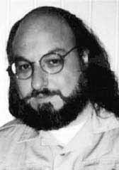 The 5 Towns Jewish Times