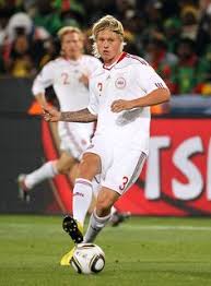 View the profiles of people named simon kjær. Simon Kjaer Net Worth Net Worth List