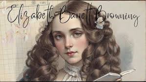 Unlocking the Beauty of Petrarchan Sonnets: An Exploration with Elizabeth  Barrett Browning Sonnet 14
