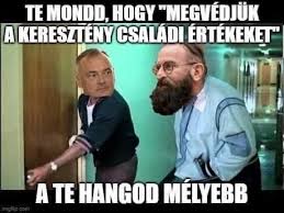 Find and save hungary memes | my personal opinion, hungary is a beautiful country with nice and smart people. Our Favourite Memes About The Szajer Scandal Daily News Hungary