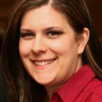 Lew Figol Email & Phone Number