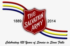 Maybe you would like to learn more about one of these? Washington Gas The Salvation Army Logo Salvation Army Doing The Most Good Png Image Transparent Png Free Download On Seekpng