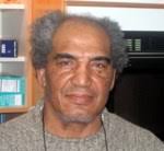 Obituaries Search for john desmond