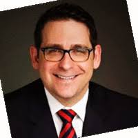 Robert Carbone Email & Phone Number