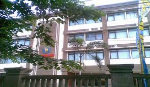 Check spelling or type a new query. Pendaftaran Mahasiswa Baru Stmik Stikom Bali 2021 2022 Info Pendaftaran Kuliah 2021