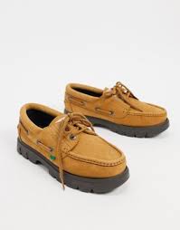 Put a spring in your step with everything from the hi from their founding in the seventies right up to now, kickers have always been a household name. Kickers Men S Shoes Shop The World S Largest Collection Of Fashion Shopstyle