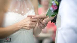 An diesen samstagen nehme ich dann auch. Hochzeit Fotograf Fotograf Munster Tour Files Fotografie Matthias Rethmann