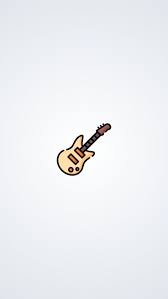 Music Instagram Highlight Rock Music Gambar Gambar Simpel Ilustrasi Alat musik ini termasuk jenis alat musik perkusi yang pada zaman dahulu memiliki fungsi untuk menyampaikan kabar adanya kegiatan perkawinan gambus alat musik tradisional gambus merupakan salah satu instrumen musik tradisional yang terdapat dihampir seluruh wilayah melayu. pinterest