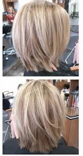 gorgeoushair haarschnitt mittellange haare frisuren frisuren kurze haare bob