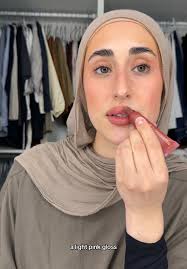 Quick Summer Makeup Look Tutorial