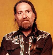 Photo by Alan Messer