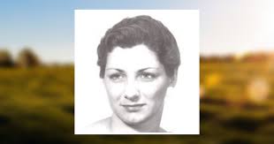 Shirley Bowman Obituary January 16, 2014