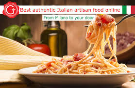 I do not claim, that the exotic recipes you will find on the authentic world food website are the most original or the most traditional in each country. Best Italian Food Near Me Italian Food In A Few Clicks