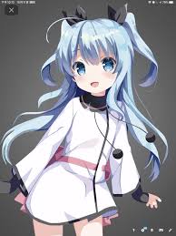 Pin On Anime