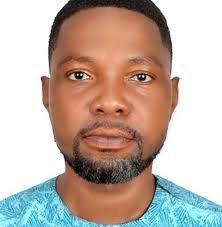 George Asiedu's Instagram, Twitter & Facebook