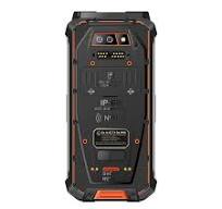 ‫جهاز هاتف محمول مقاوم للماء ، علامة الحماية العالمية IP68 Vhf Dmr ، مصنعة  من صانعي المعدات الأصلية, مناسب للاستخدام في الصناعات النفطية والكيميائية ،  ...‬‎