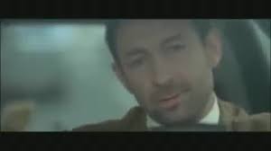 They uncover a plot that may involve the president himself. Mais Qui A Tue Pamela Rose 2003 Imdb