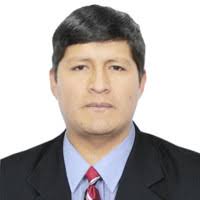 10+ "Jorge Crispín 💚" profiles