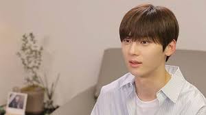 I Live Alone (TV Series 2013– )